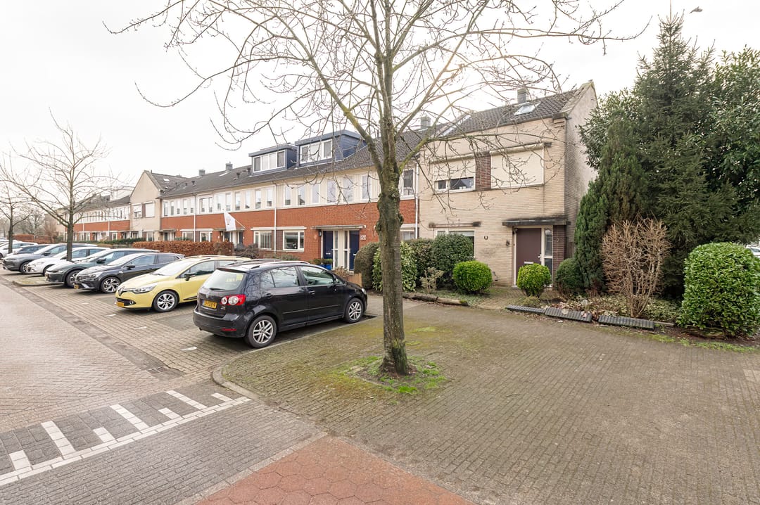 Foto 28 van Augustus 4