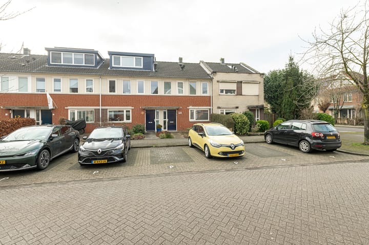 Foto 29 van Augustus 4