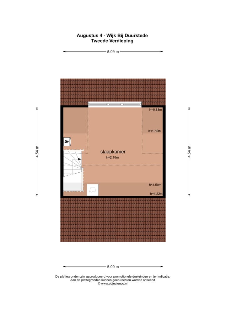 Foto 33 van Augustus 4