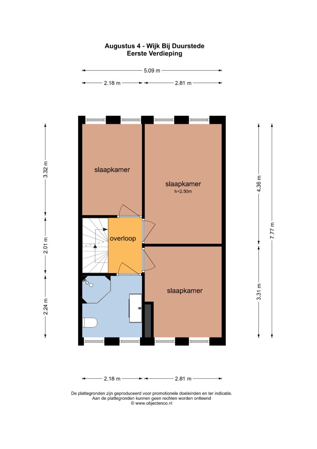 Foto 32 van Augustus 4