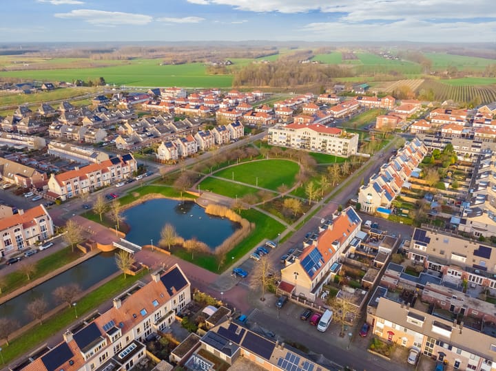 Foto 30 van Augustus 4