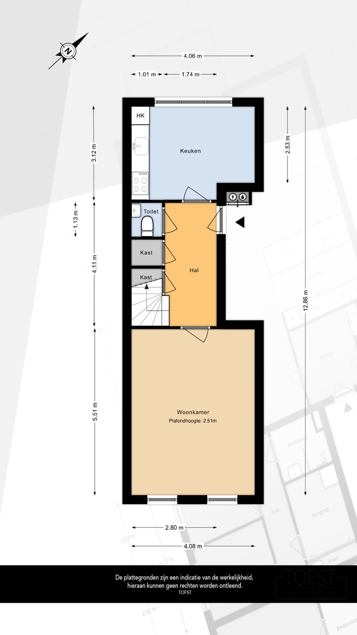 Foto 39 van Oeverstraat 39