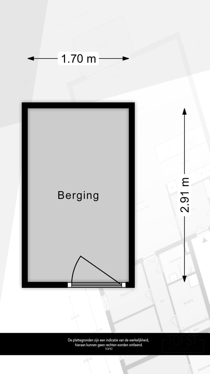 Foto 41 van Oeverstraat 39