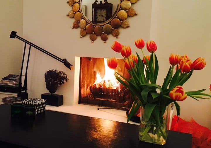 Foto 7 van Prinsengracht 183-2