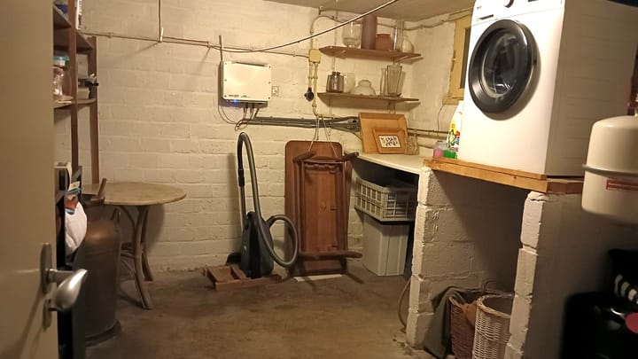 Foto 67 van Brusselseweg 404