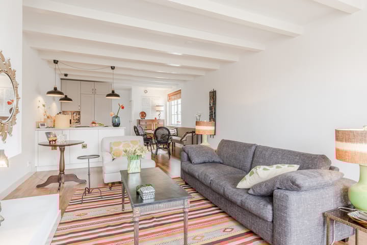 Foto 8 van Prinsengracht 183-2