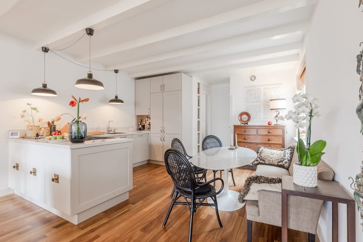 Foto 9 van Prinsengracht 183-2