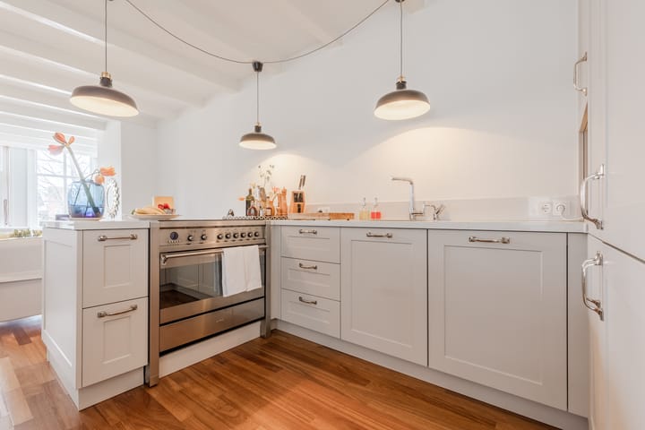 Foto 11 van Prinsengracht 183-2