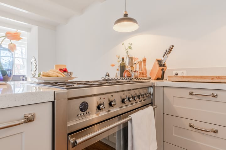 Foto 12 van Prinsengracht 183-2