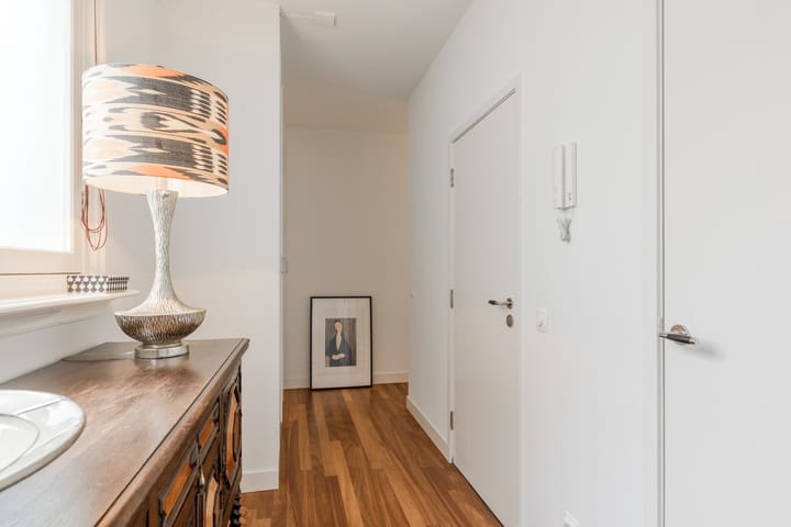 Foto 16 van Prinsengracht 183-2