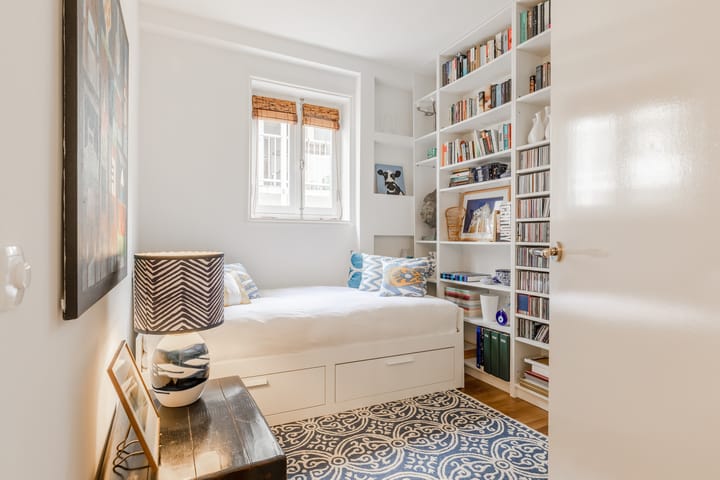 Foto 17 van Prinsengracht 183-2