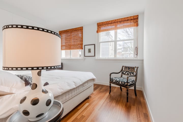 Foto 19 van Prinsengracht 183-2