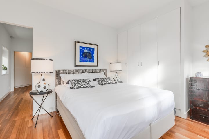 Foto 20 van Prinsengracht 183-2