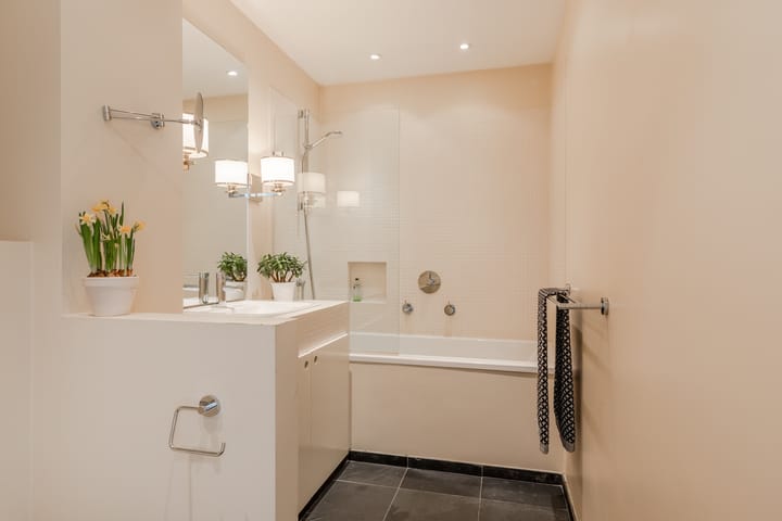 Foto 21 van Prinsengracht 183-2