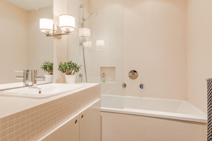 Foto 22 van Prinsengracht 183-2