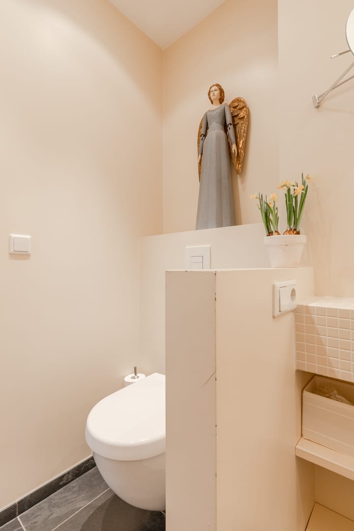 Foto 23 van Prinsengracht 183-2