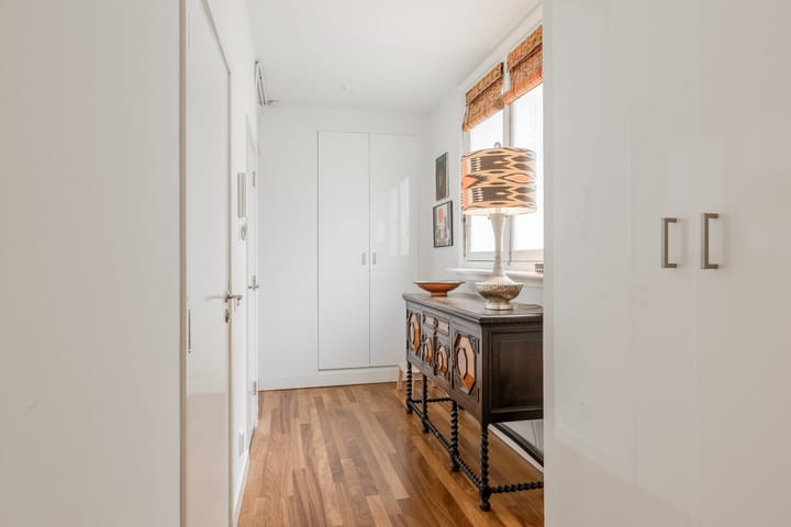 Foto 24 van Prinsengracht 183-2