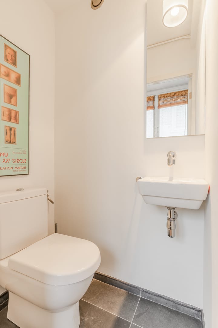 Foto 25 van Prinsengracht 183-2