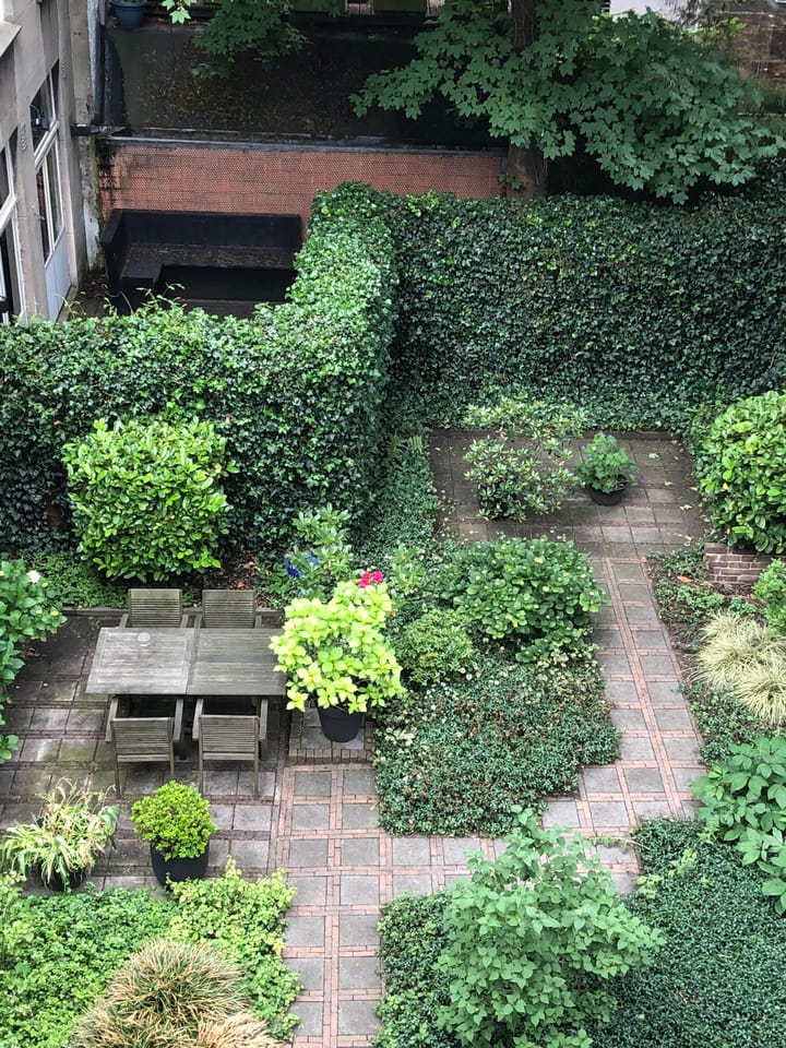 Foto 26 van Prinsengracht 183-2