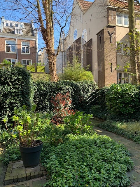 Foto 27 van Prinsengracht 183-2