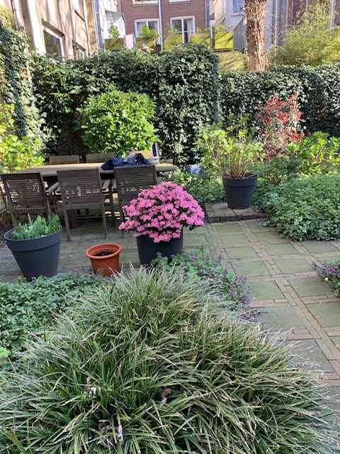 Foto 28 van Prinsengracht 183-2