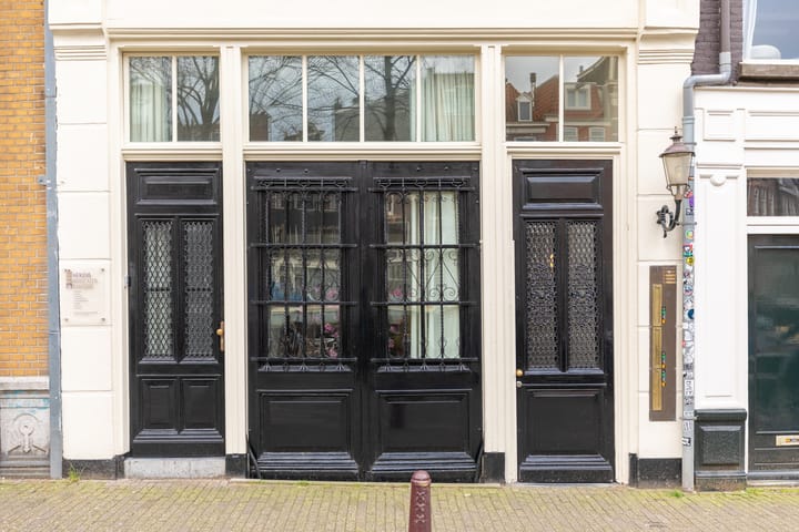 Foto 29 van Prinsengracht 183-2