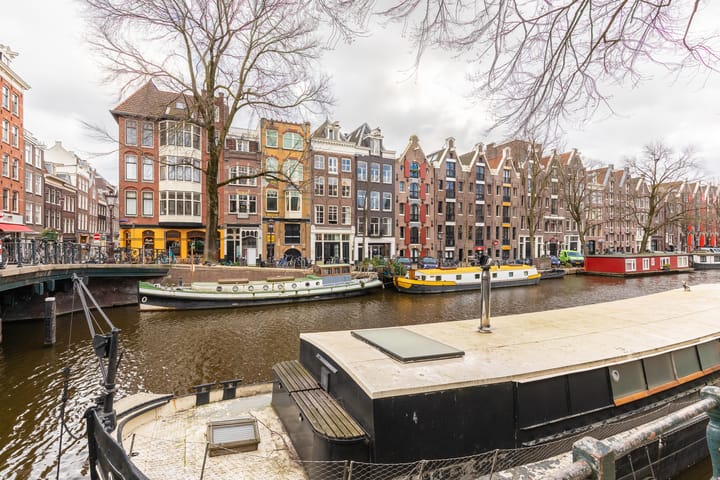 Foto 31 van Prinsengracht 183-2