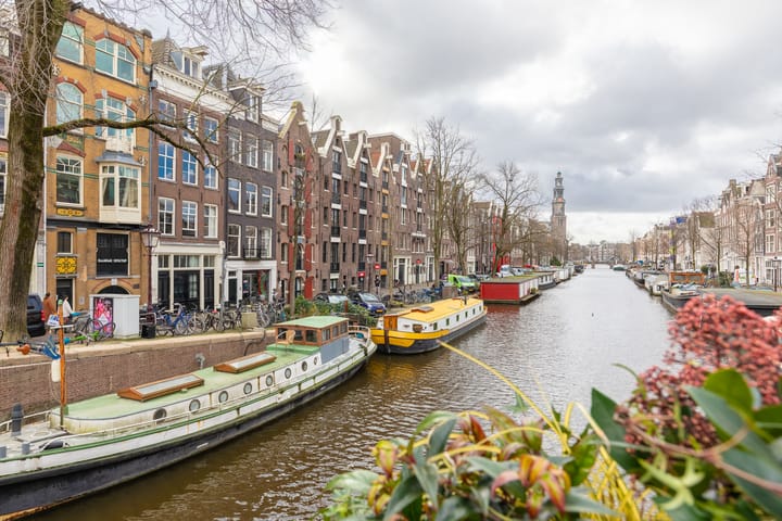 Foto 32 van Prinsengracht 183-2
