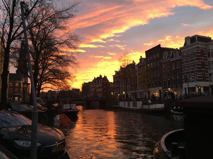 Foto 33 van Prinsengracht 183-2