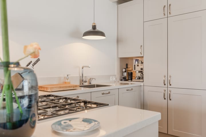 Foto 10 van Prinsengracht 183-2