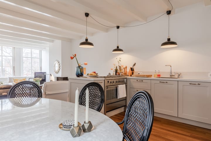 Foto 14 van Prinsengracht 183-2