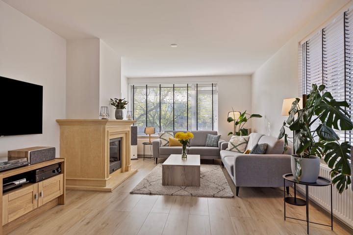 Foto 2 van van Leeuwenstraat 119