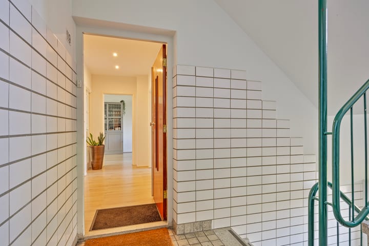 Foto 6 van van Leeuwenstraat 119