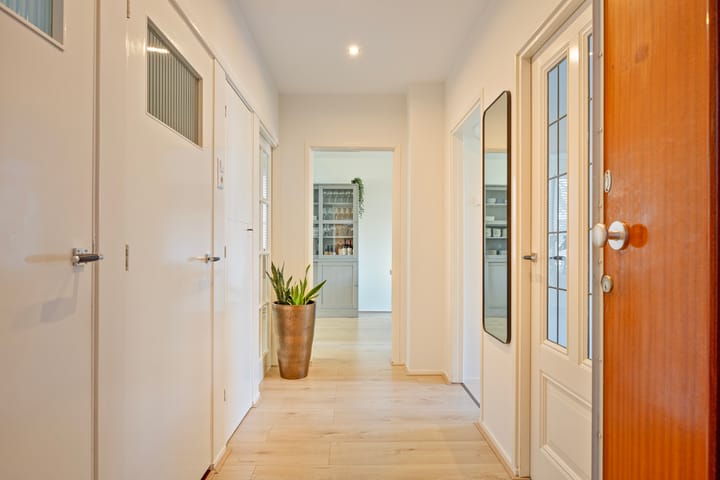 Foto 7 van van Leeuwenstraat 119