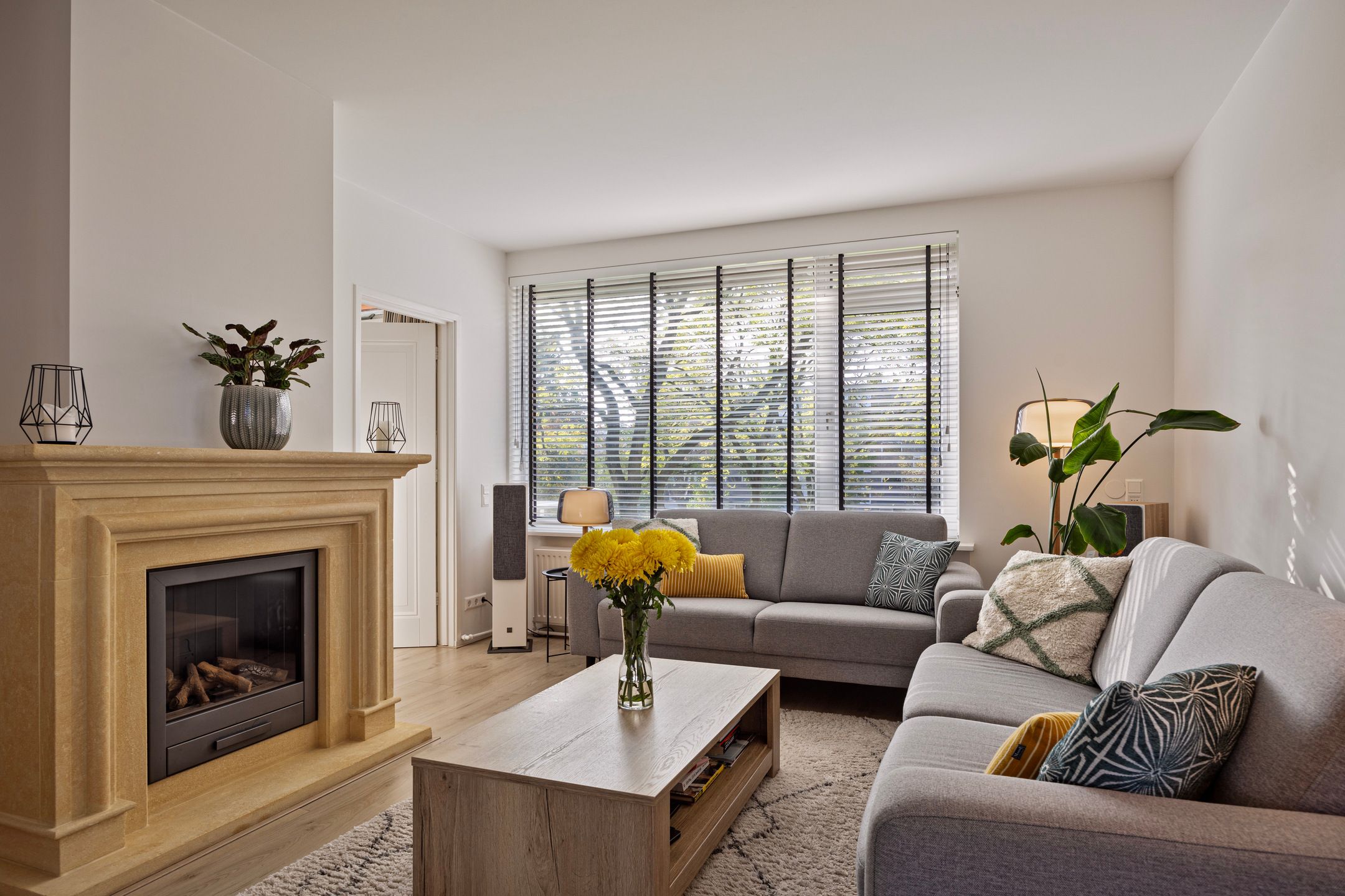 Photo 9 of van Leeuwenstraat 119