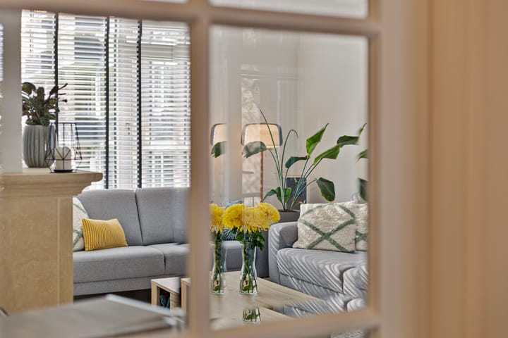 Foto 8 van van Leeuwenstraat 119