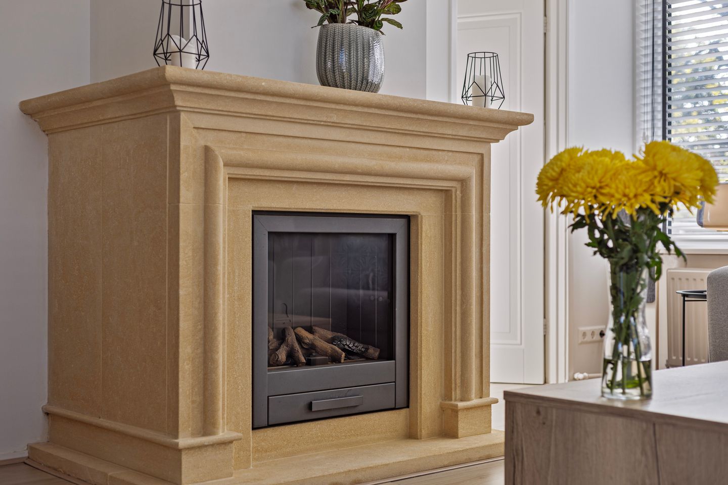 Photo 10 of van Leeuwenstraat 119