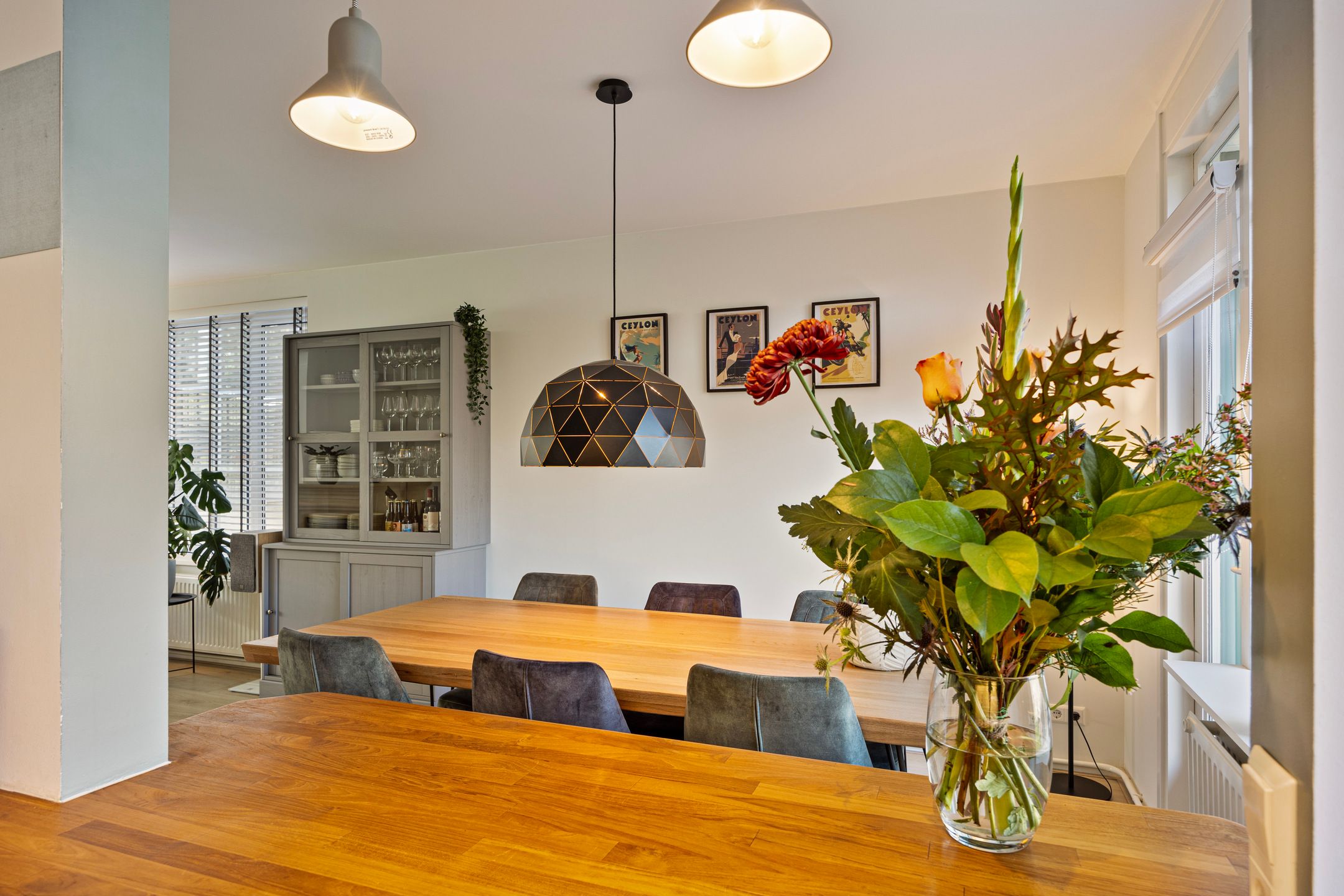 Photo 12 of van Leeuwenstraat 119