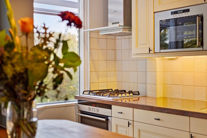 Foto 13 van van Leeuwenstraat 119