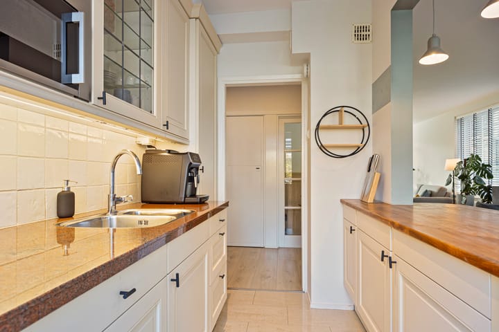 Foto 14 van van Leeuwenstraat 119