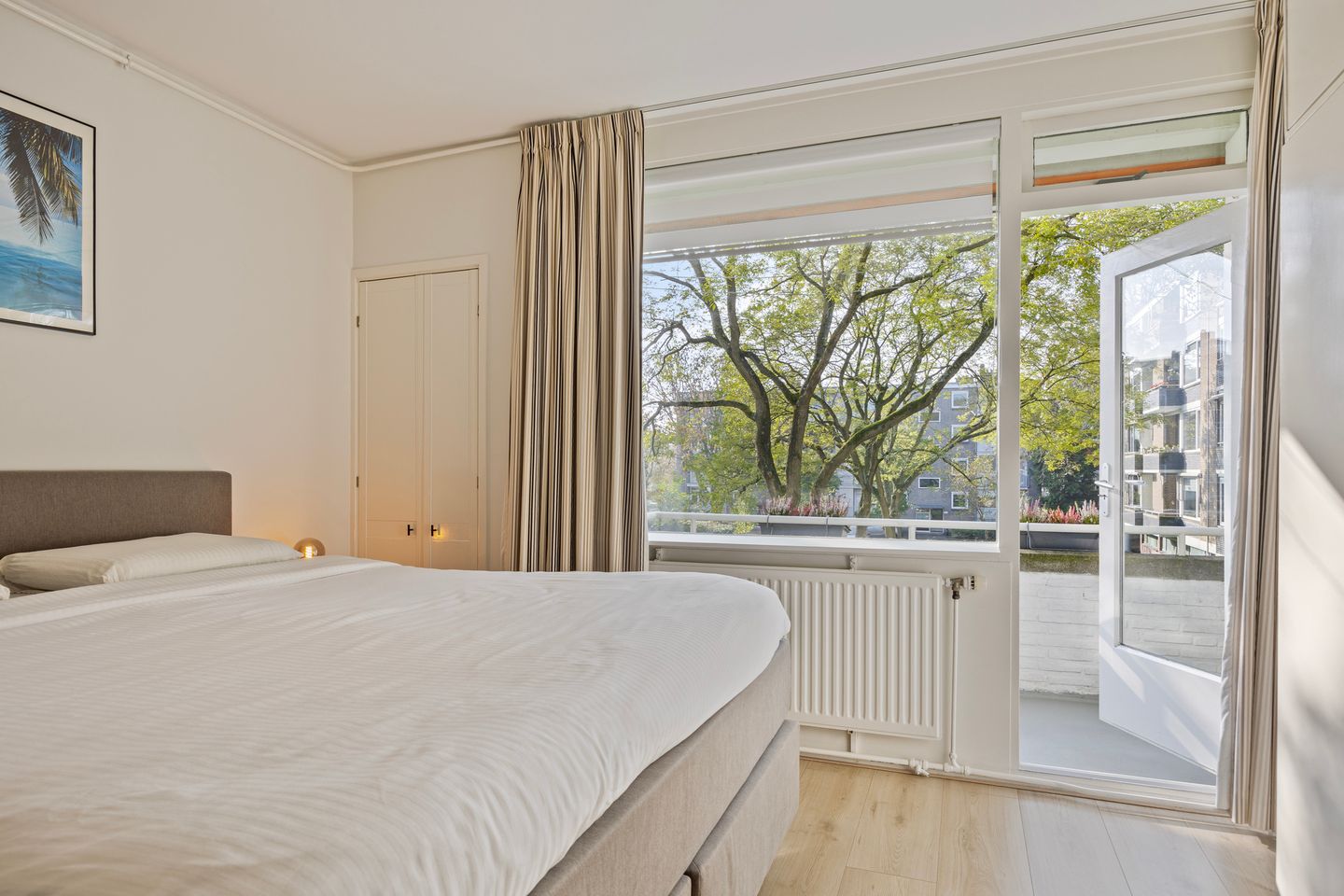 Photo 20 of van Leeuwenstraat 119