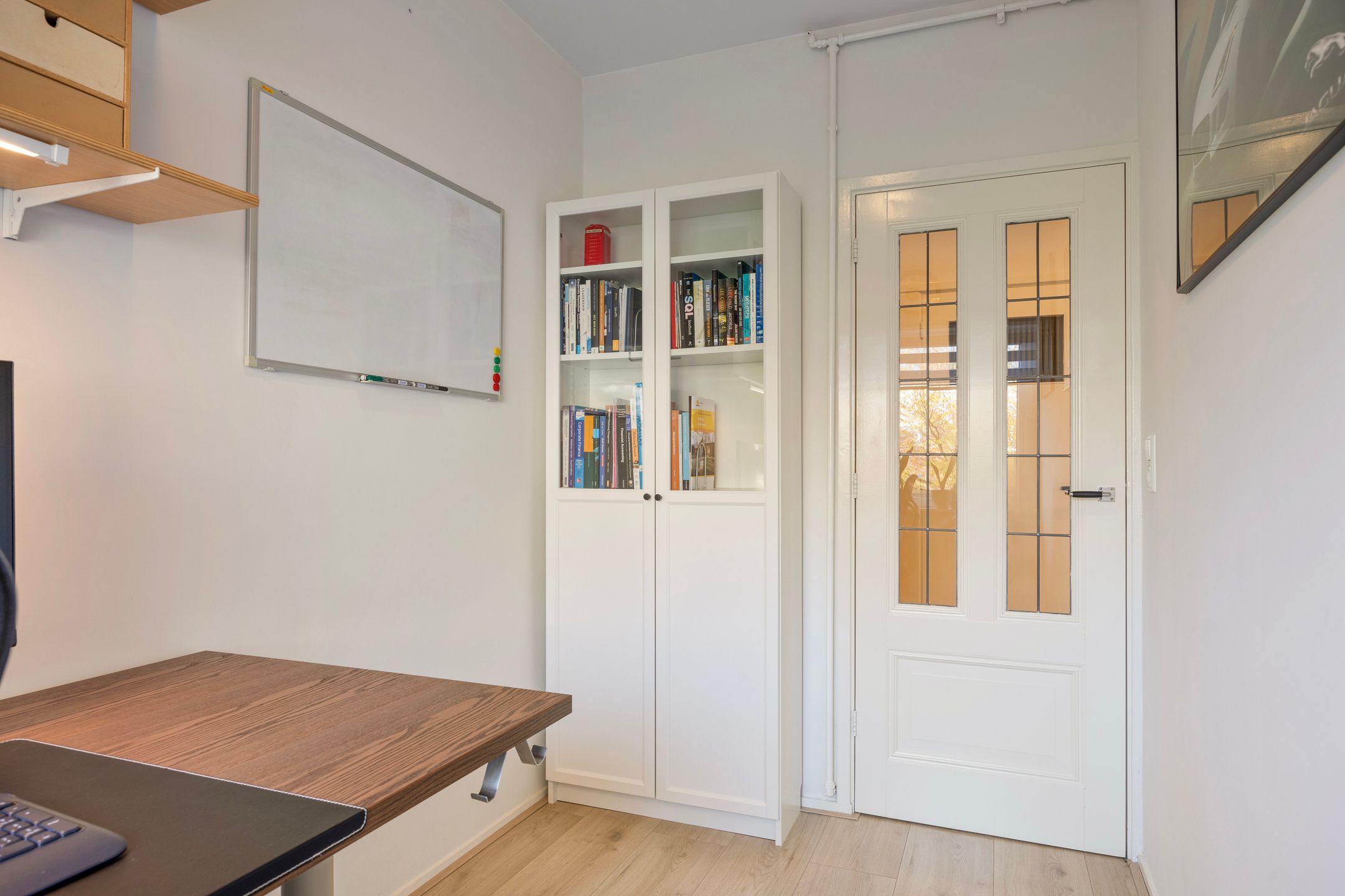 Photo 24 of van Leeuwenstraat 119