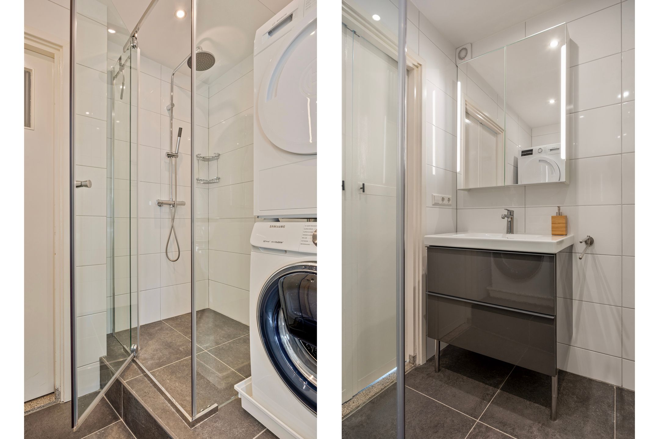 Photo 27 of van Leeuwenstraat 119