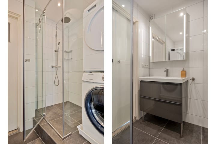 Foto 27 van van Leeuwenstraat 119