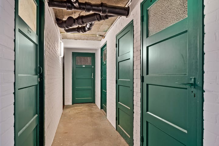 Foto 29 van van Leeuwenstraat 119