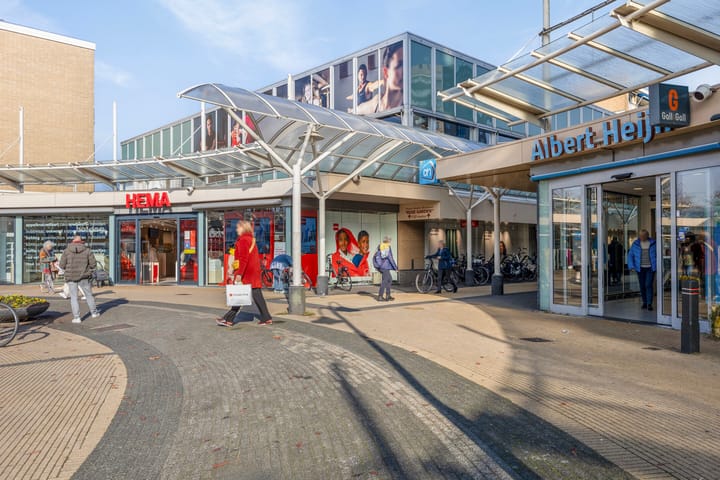 Foto 33 van van Leeuwenstraat 119