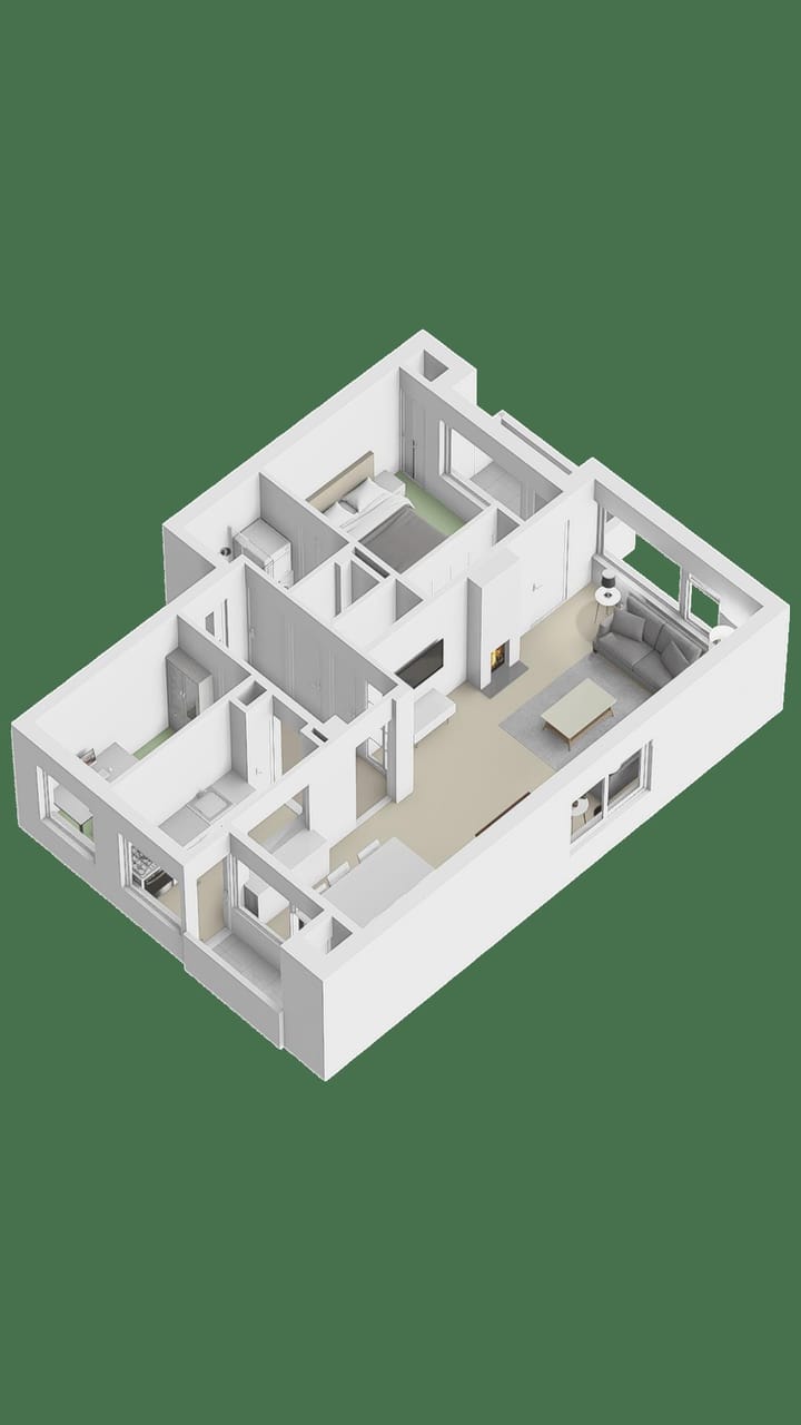 Foto 37 van van Leeuwenstraat 119