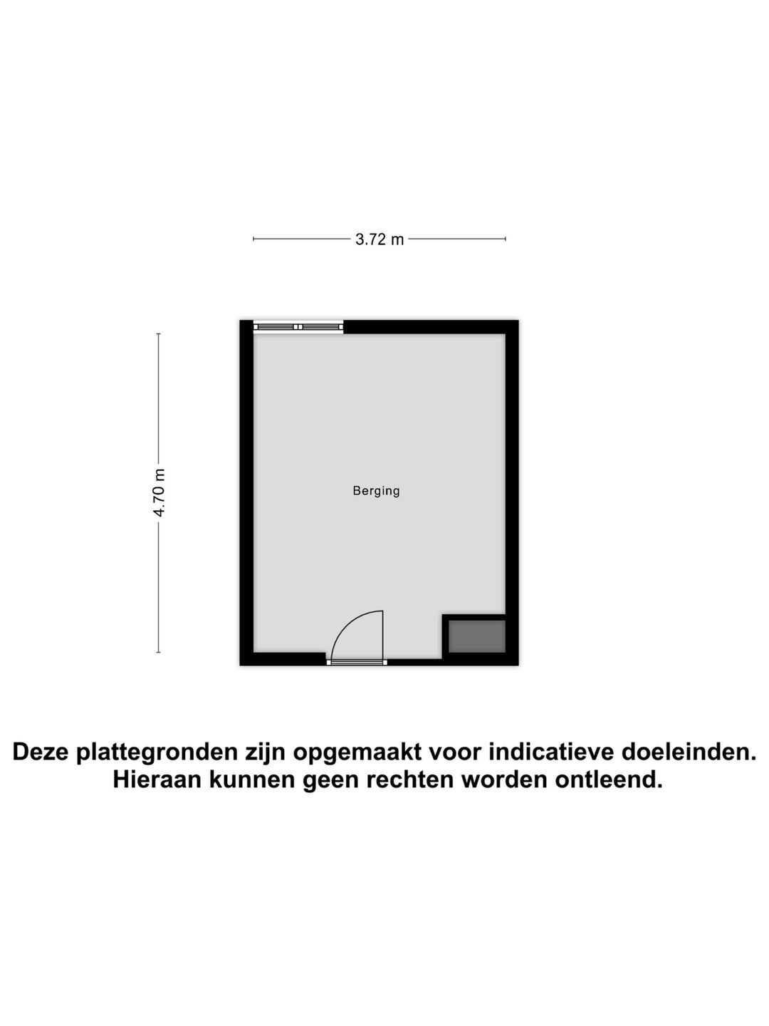 Photo 38 of van Leeuwenstraat 119