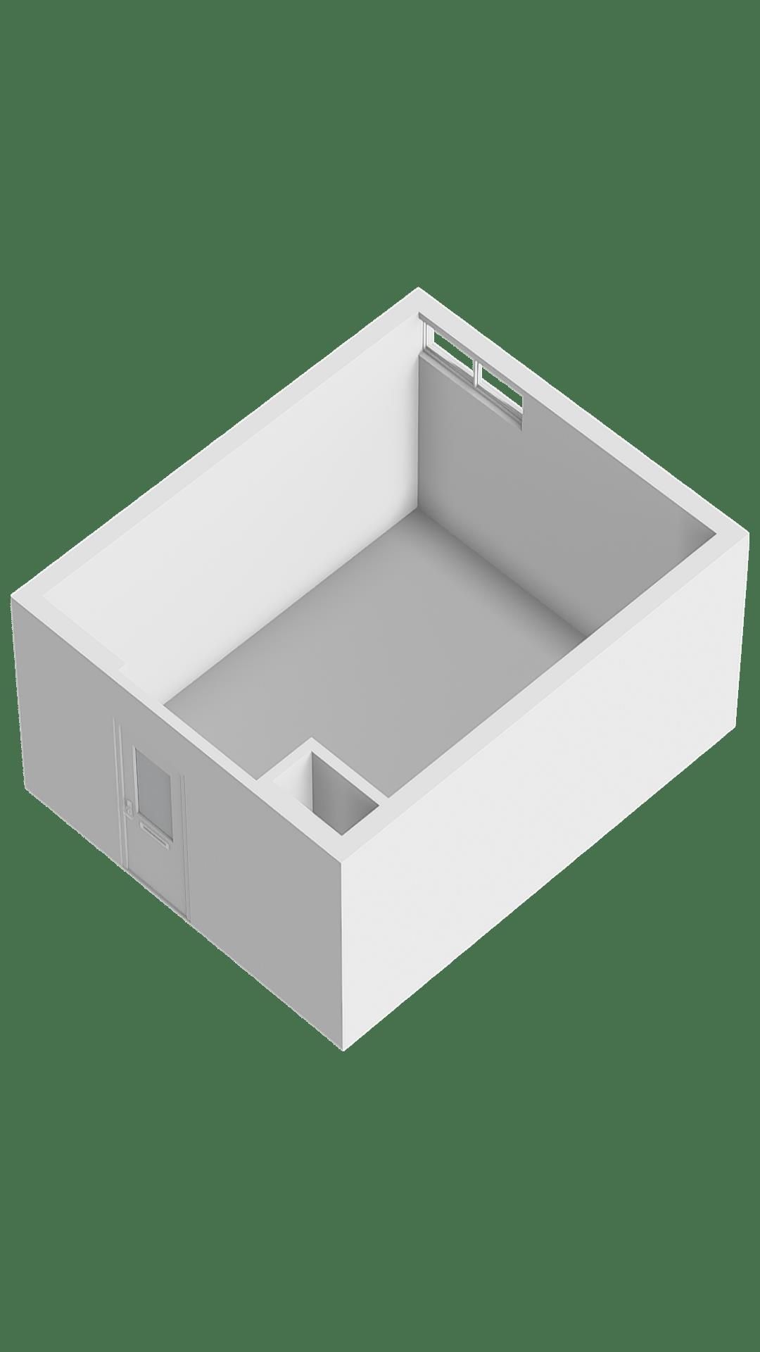 Photo 39 of van Leeuwenstraat 119