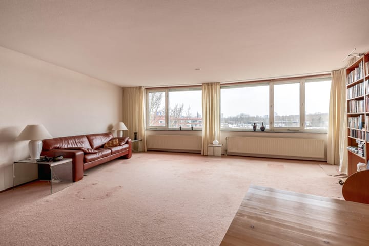 Foto 2 van Marie van Eijsden-Vinkstraat 269